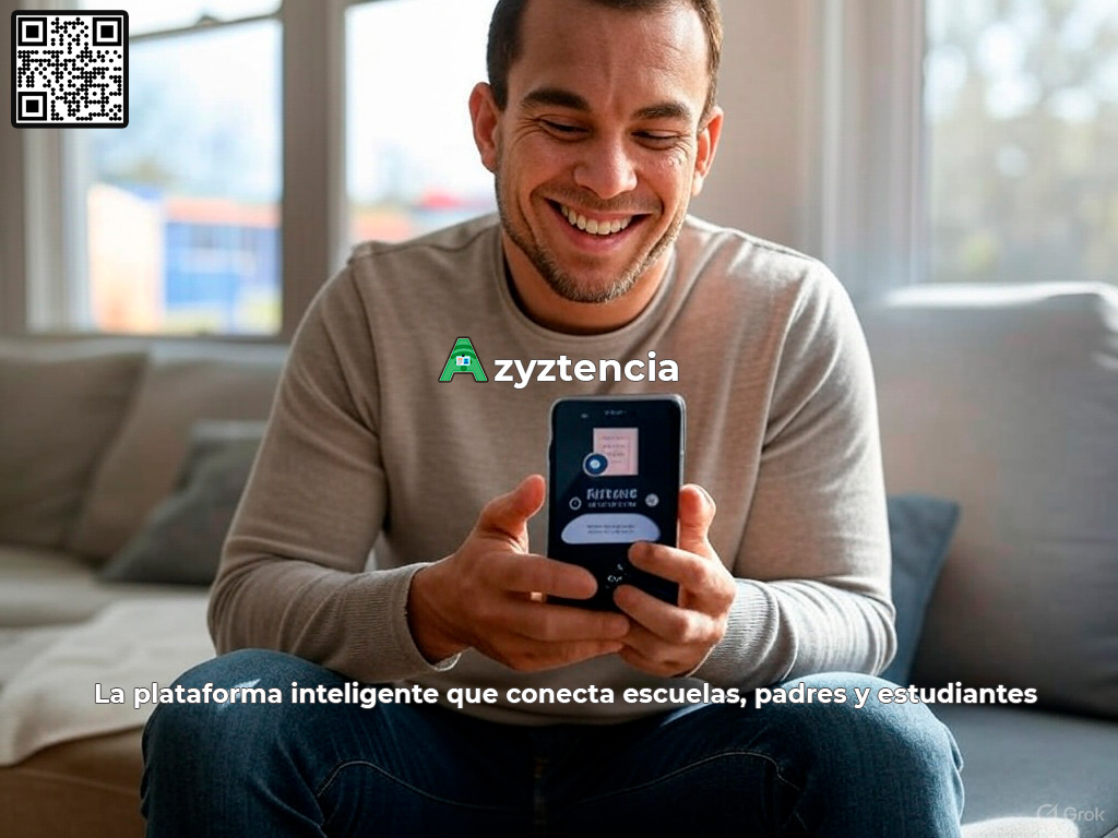 Registro de Asistencia